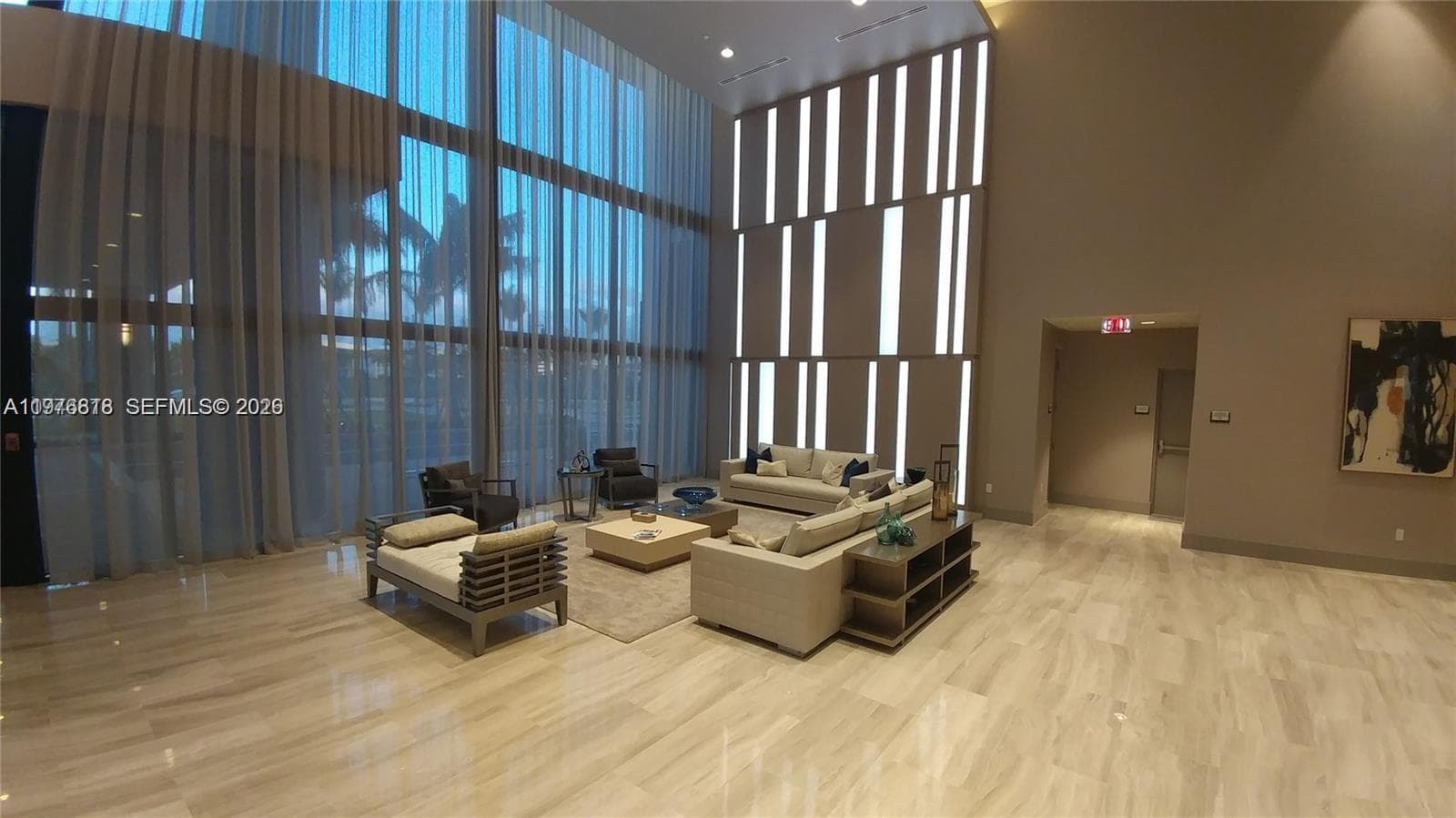 5300 PASEO BLVD # 1603, Doral FL 33166 — 24
