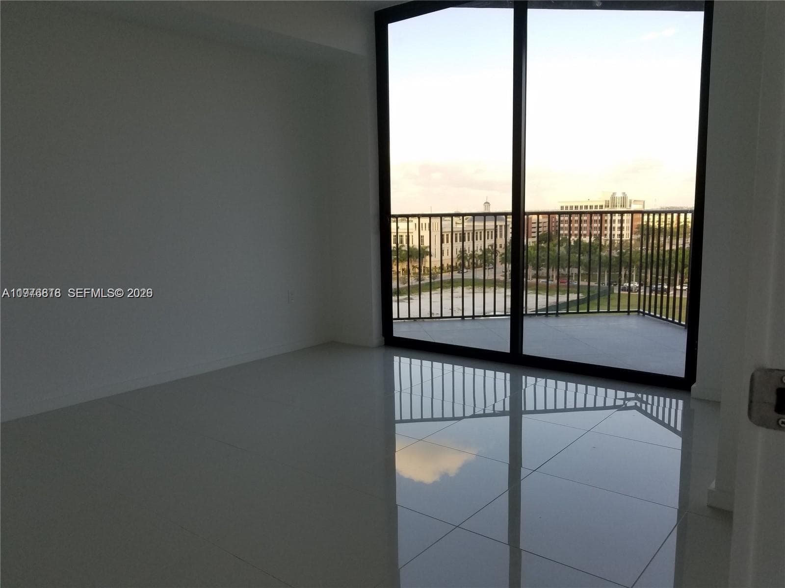 5300 PASEO BLVD # 1603, Doral FL 33166 — 18