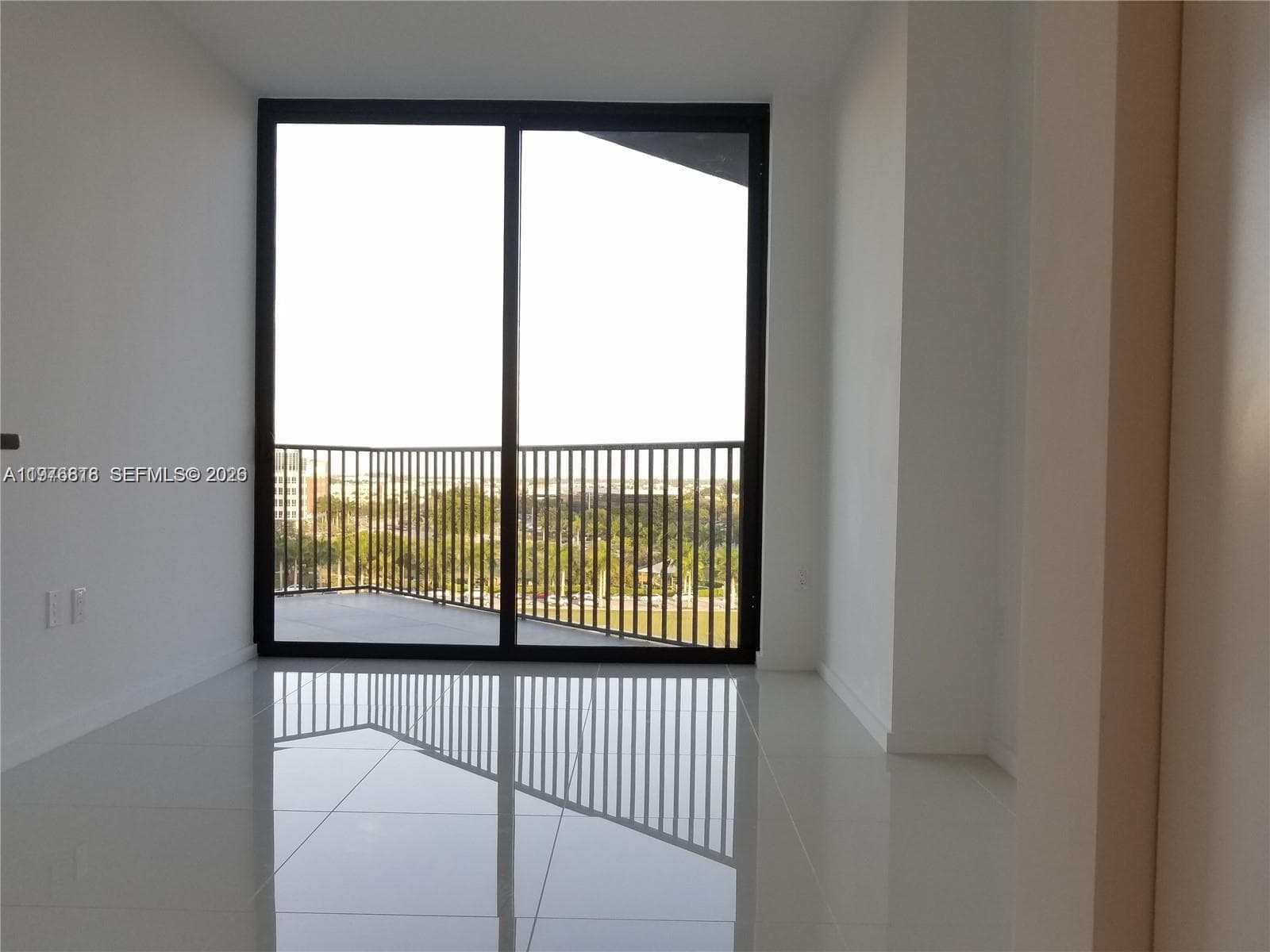 5300 PASEO BLVD # 1603, Doral FL 33166 — 15