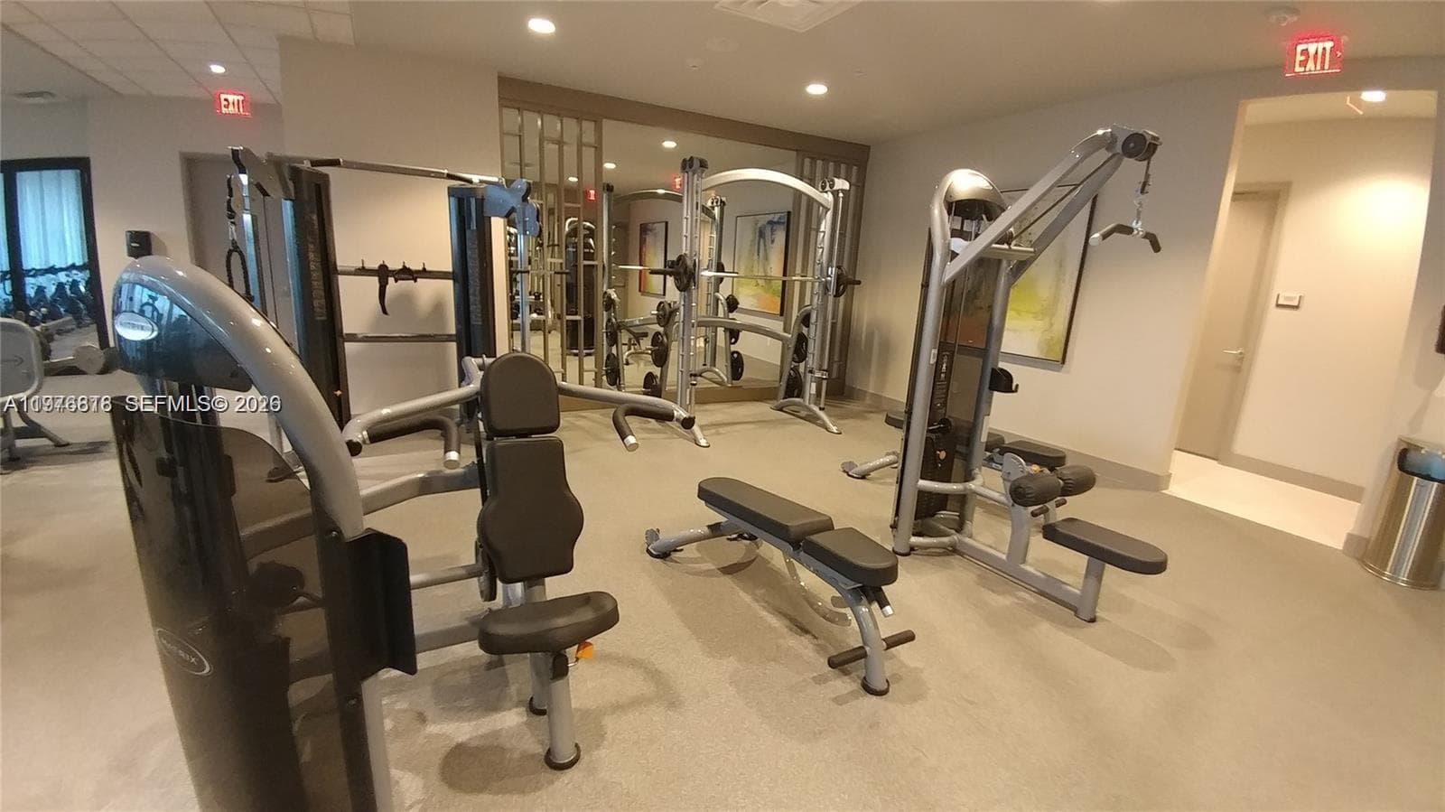 5300 PASEO BLVD # 1603, Doral FL 33166 — 11
