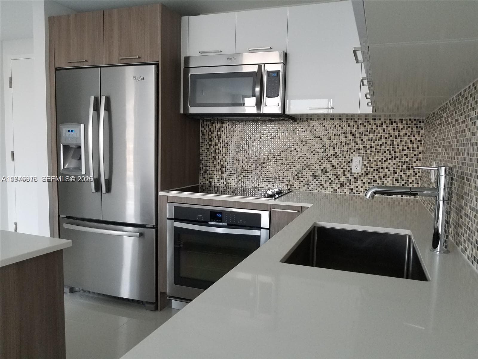 5300 PASEO BLVD # 1603, Doral FL 33166 — 19
