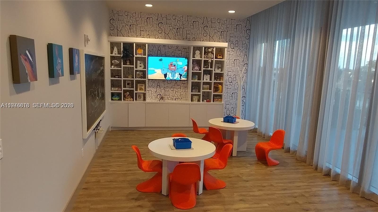 5300 PASEO BLVD # 1603, Doral FL 33166 — 8