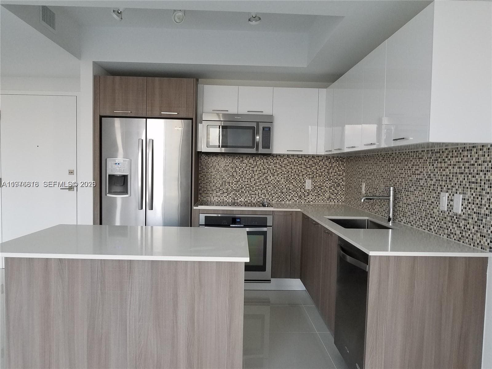 5300 PASEO BLVD # 1603, Doral FL 33166 — 21