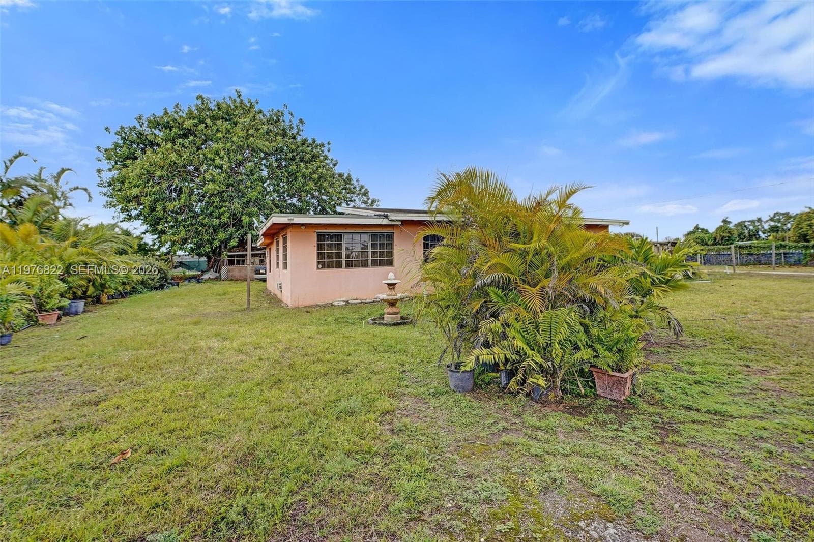 25900 SW 177th Ave, Homestead FL 33031 — 23