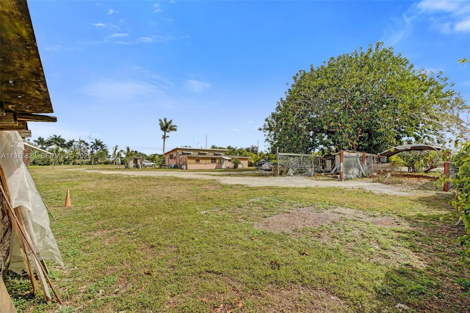25900 SW 177th Ave, Homestead FL 33031 — 27
