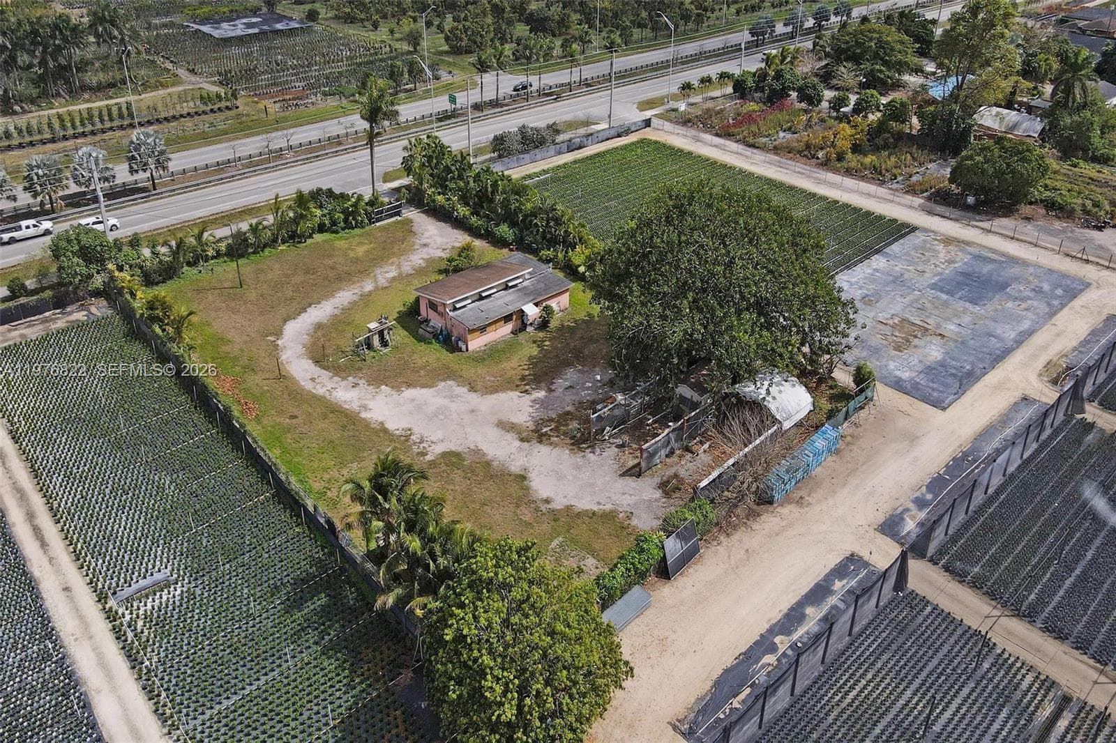 25900 SW 177th Ave, Homestead FL 33031 — 6