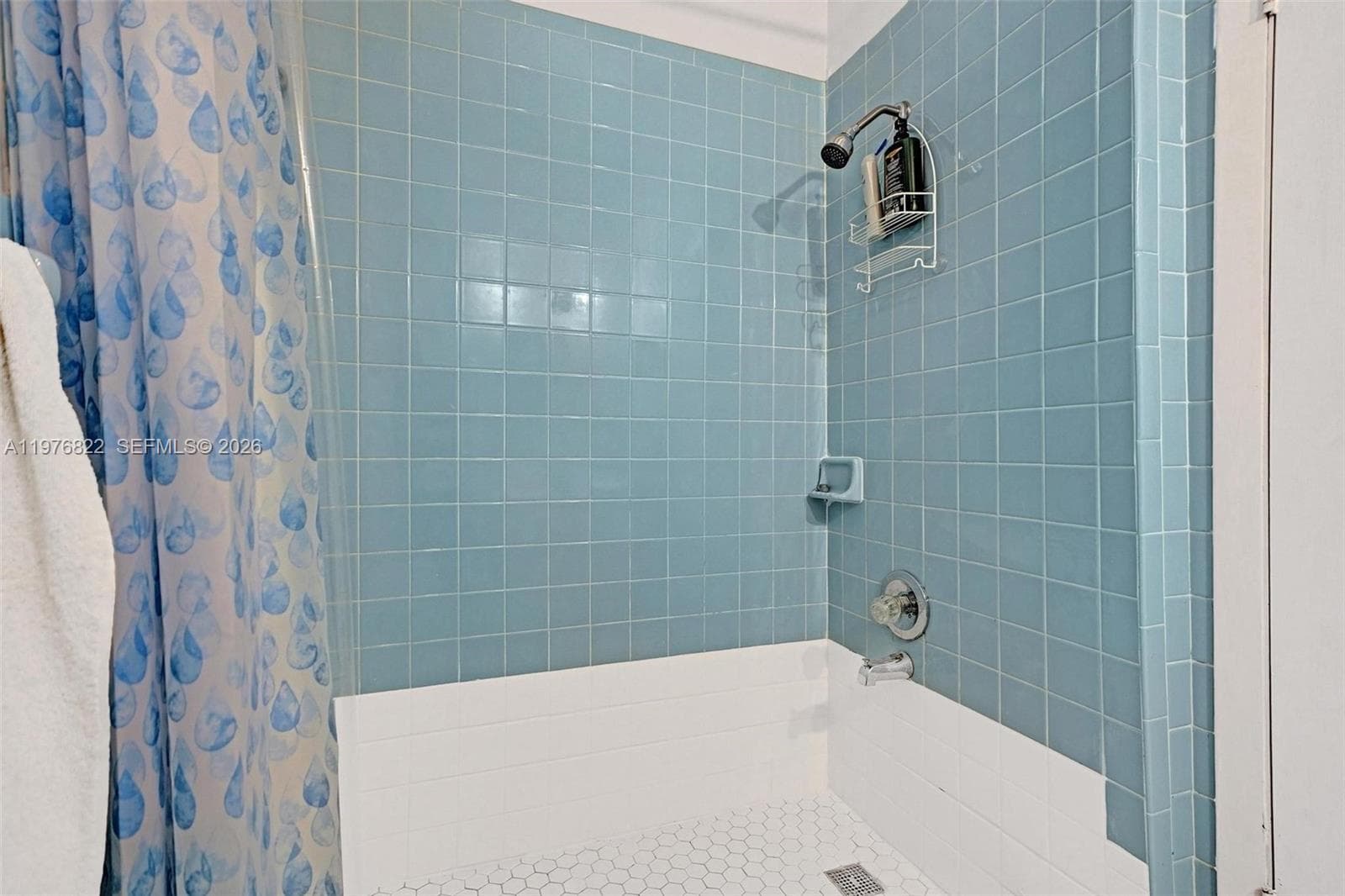 25900 SW 177th Ave, Homestead FL 33031 — 46