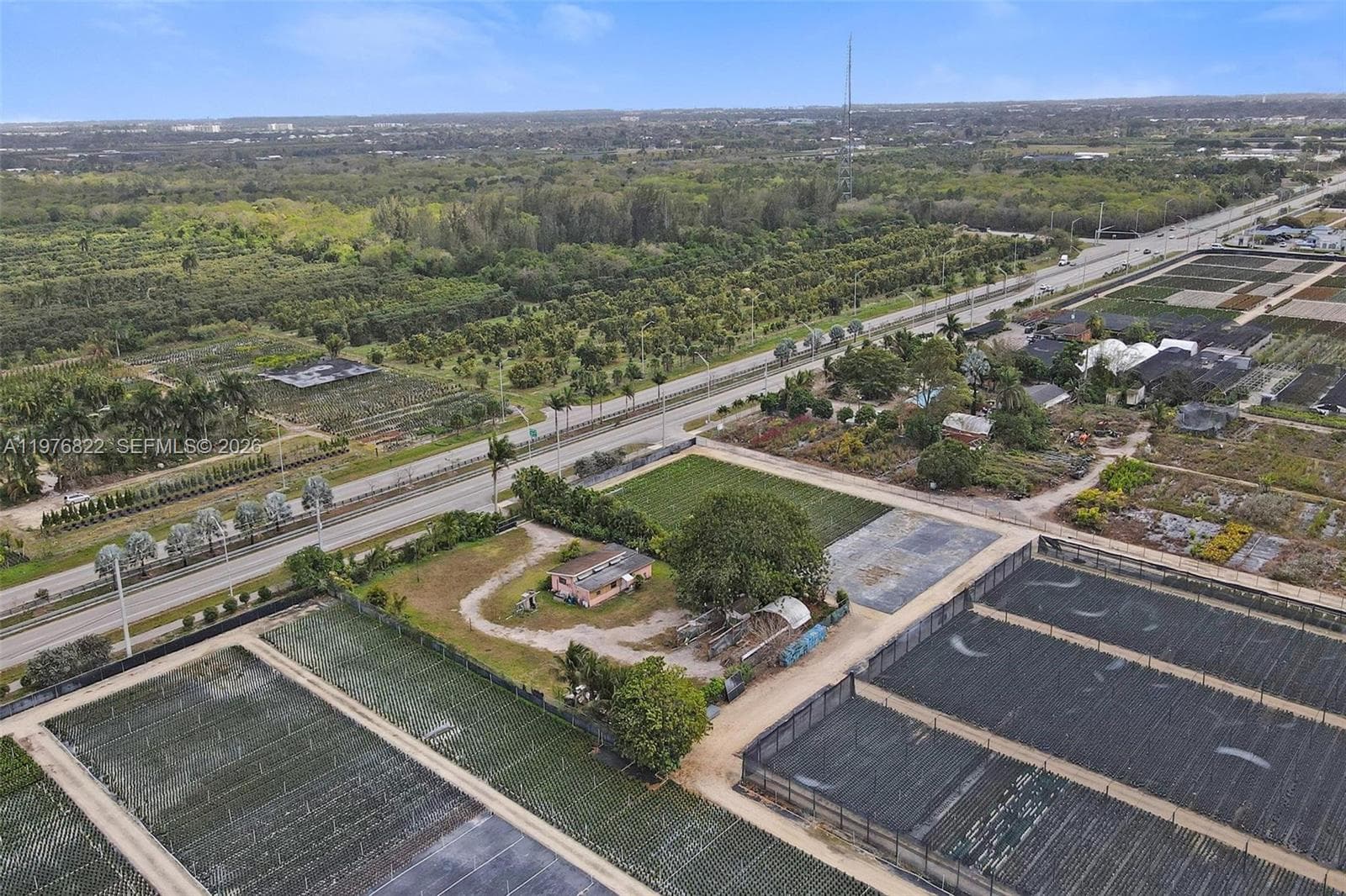 25900 SW 177th Ave, Homestead FL 33031 — 13