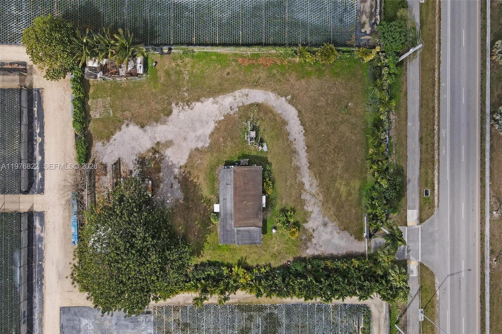 25900 SW 177th Ave, Homestead FL 33031 — 17