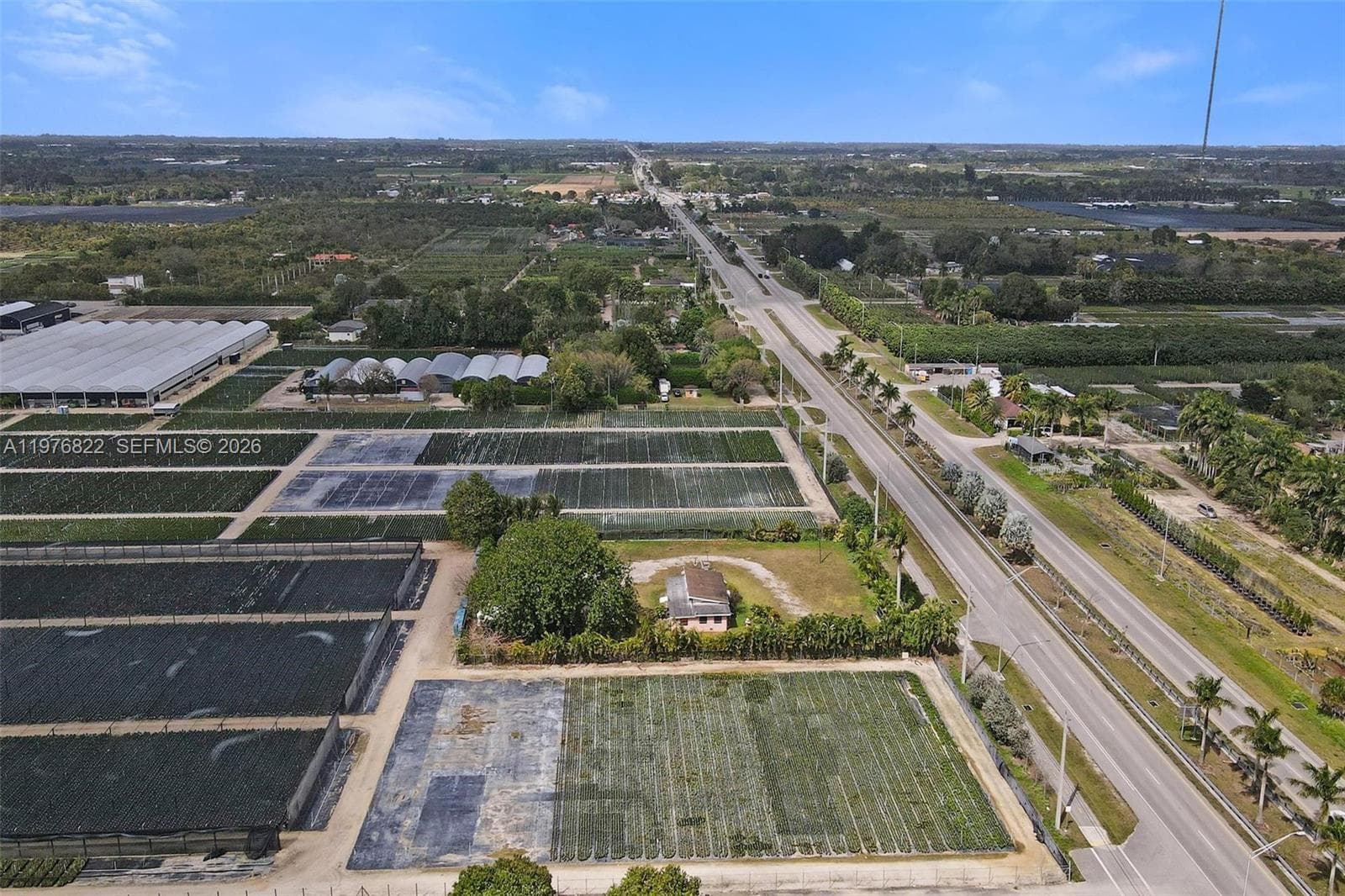 25900 SW 177th Ave, Homestead FL 33031 — 16