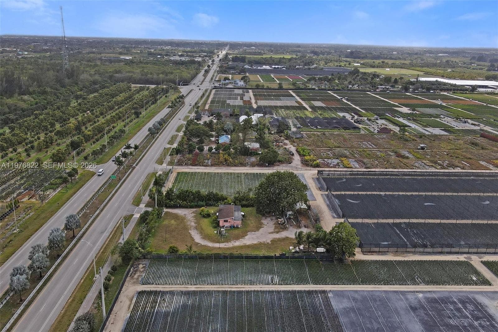 25900 SW 177th Ave, Homestead FL 33031 — 12