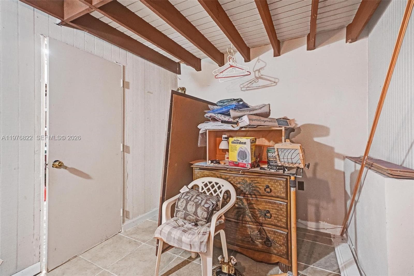 25900 SW 177th Ave, Homestead FL 33031 — 57