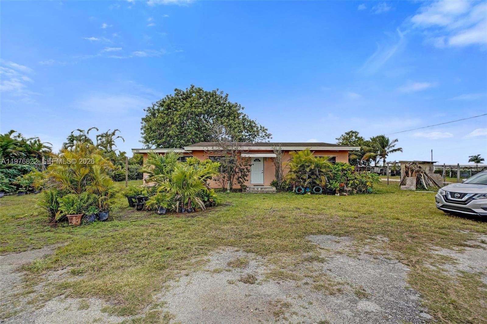 25900 SW 177th Ave, Homestead FL 33031 — 22