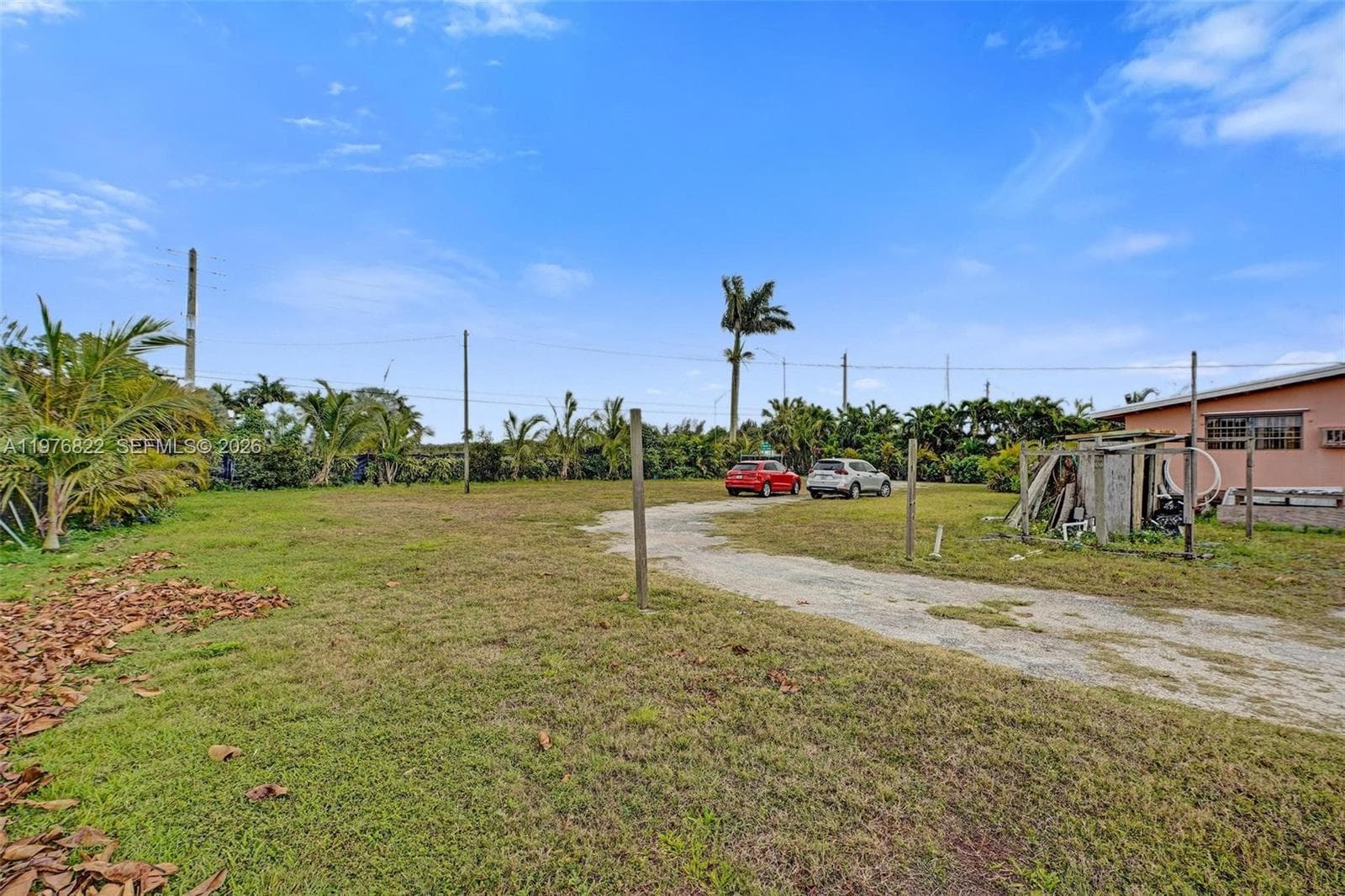 25900 SW 177th Ave, Homestead FL 33031 — 36