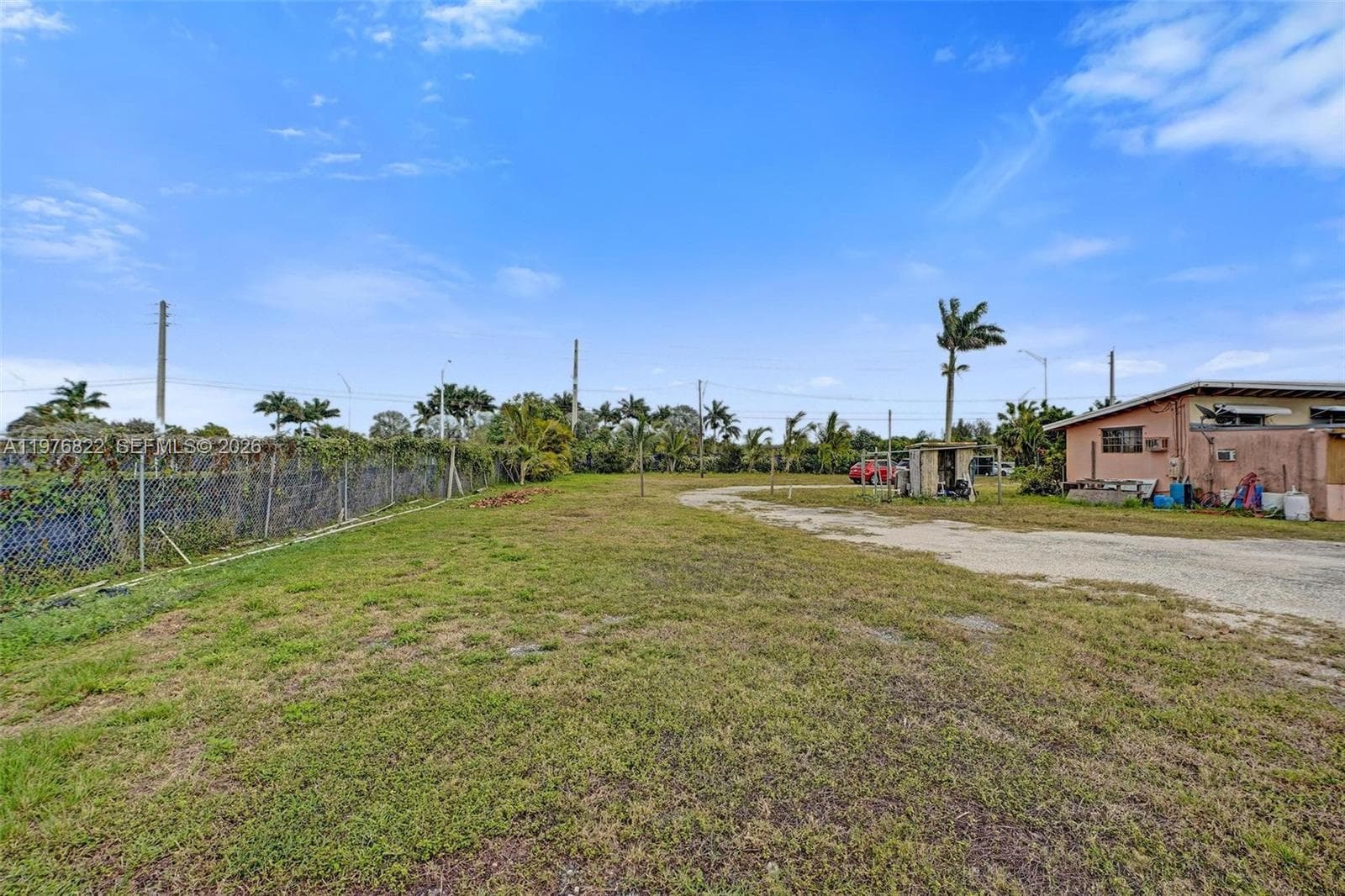 25900 SW 177th Ave, Homestead FL 33031 — 32