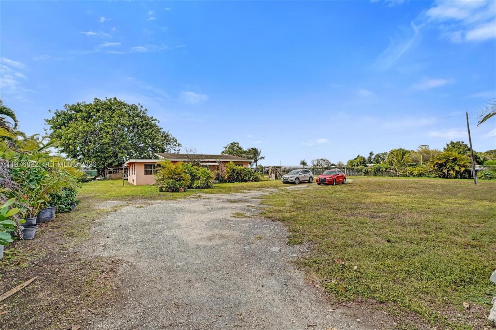 25900 SW 177th Ave, Homestead FL 33031 — 20