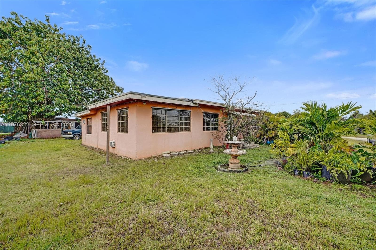 25900 SW 177th Ave, Homestead FL 33031 — 24