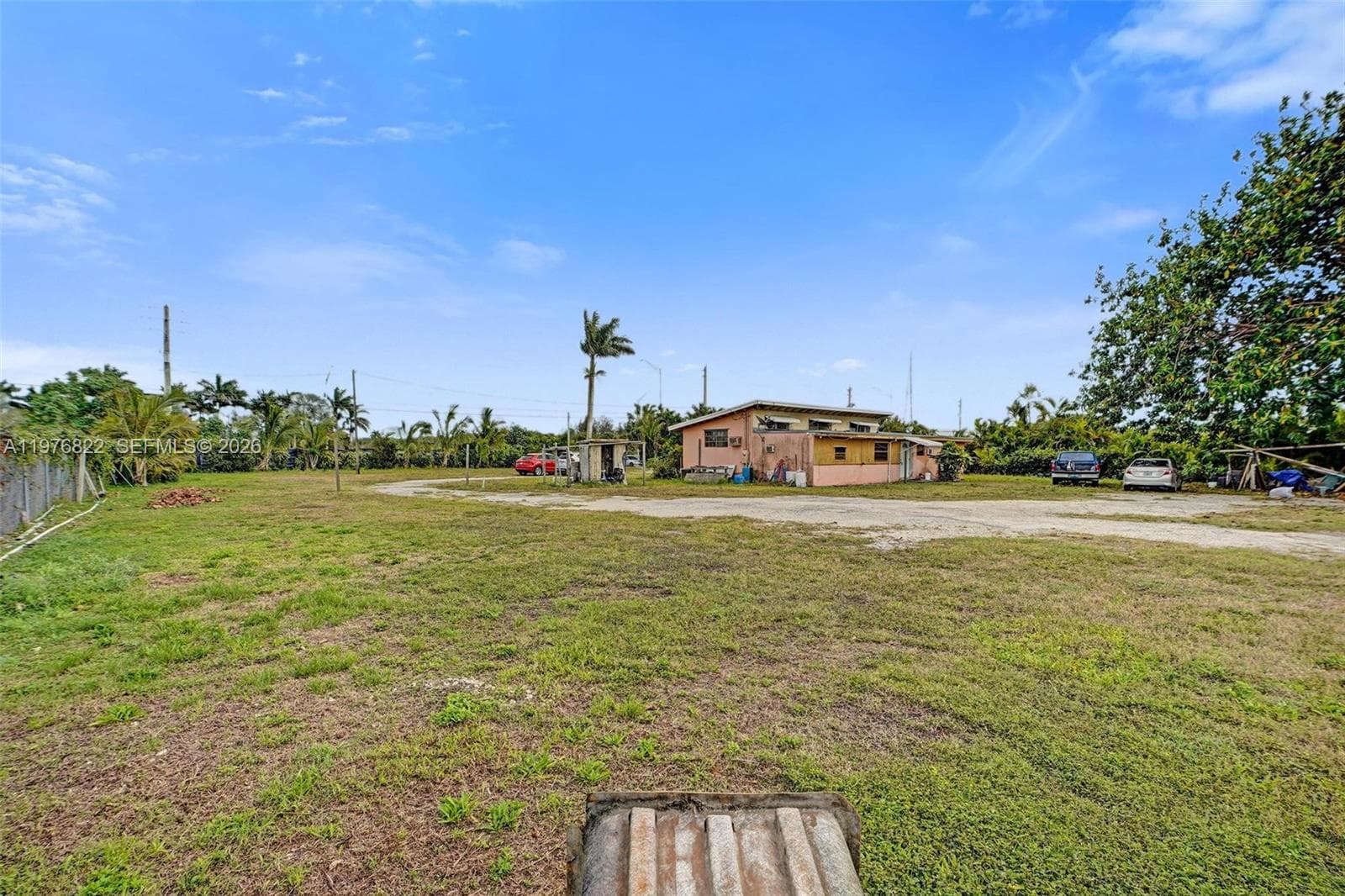 25900 SW 177th Ave, Homestead FL 33031 — 30