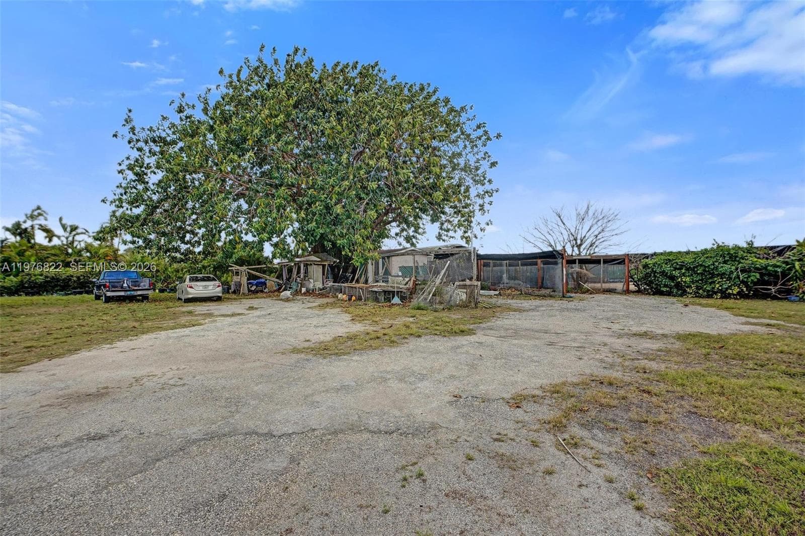 25900 SW 177th Ave, Homestead FL 33031 — 34