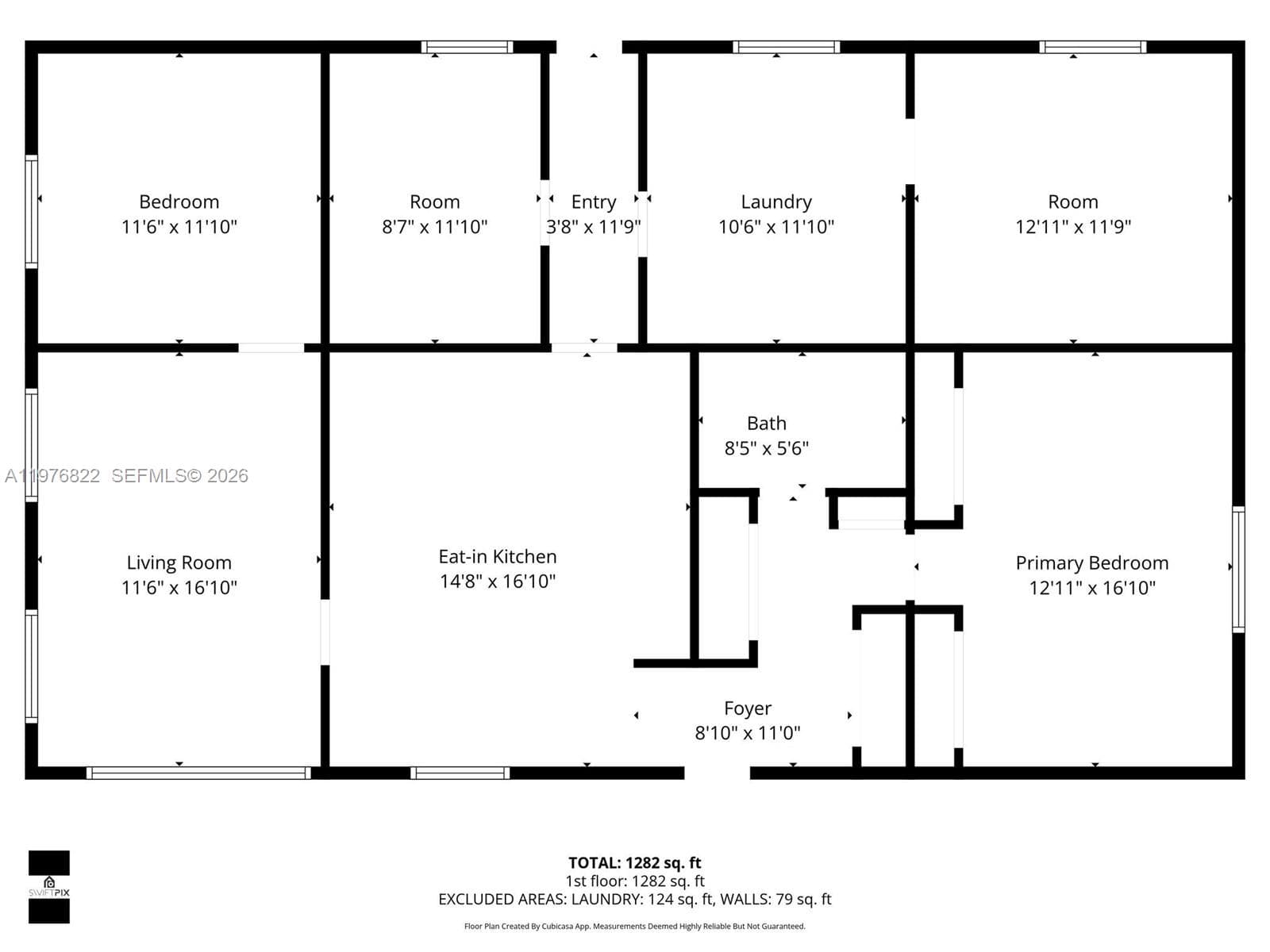 25900 SW 177th Ave, Homestead FL 33031 — 69