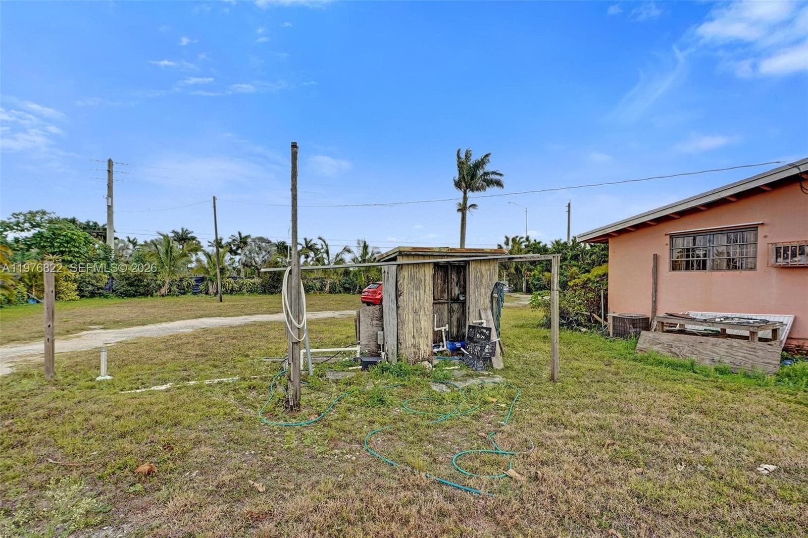 25900 SW 177th Ave, Homestead FL 33031 — 38