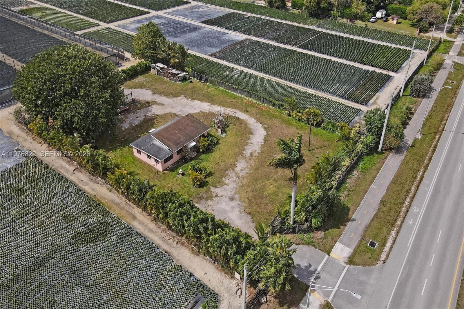 25900 SW 177th Ave, Homestead FL 33031 — 10