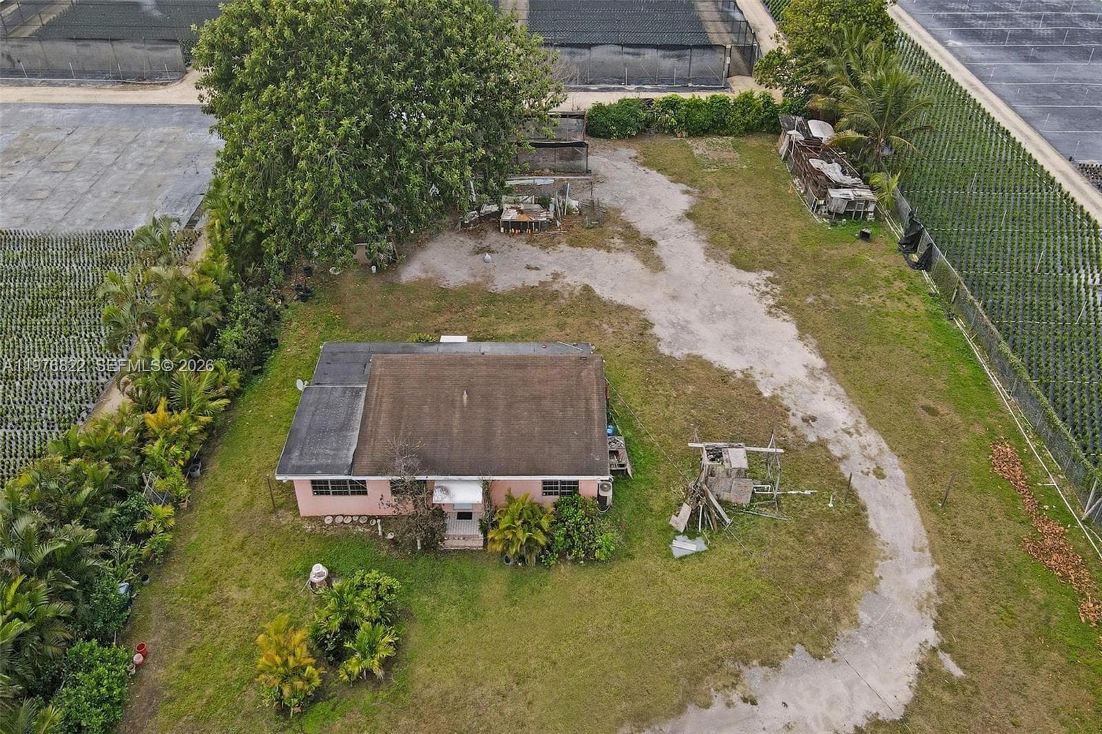 25900 SW 177th Ave, Homestead FL 33031 — 18