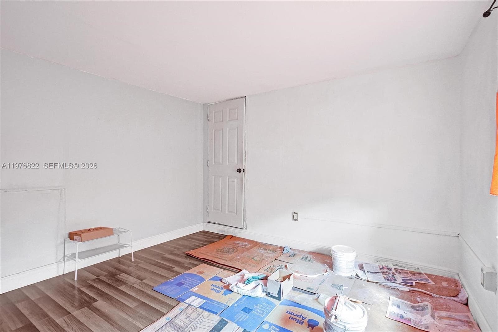 25900 SW 177th Ave, Homestead FL 33031 — 54