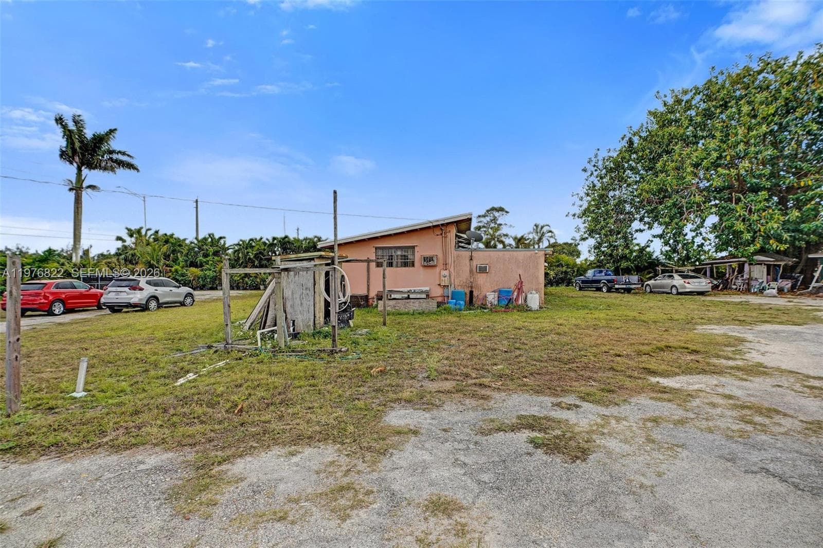 25900 SW 177th Ave, Homestead FL 33031 — 37
