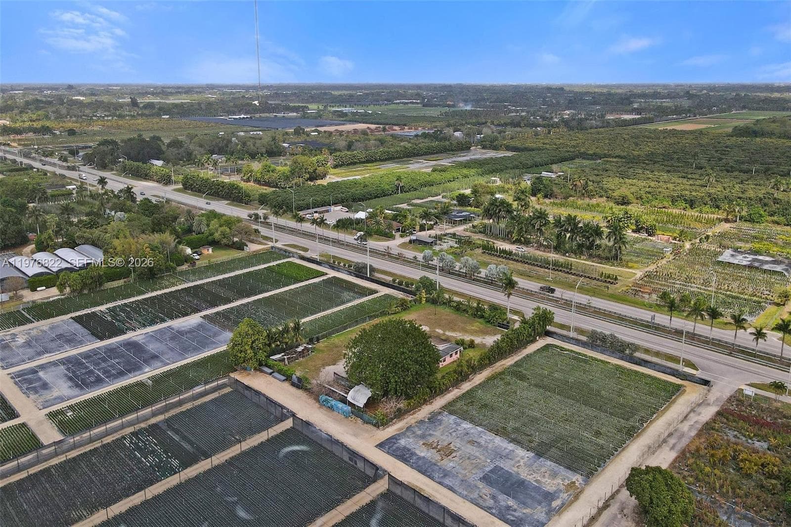 25900 SW 177th Ave, Homestead FL 33031 — 15