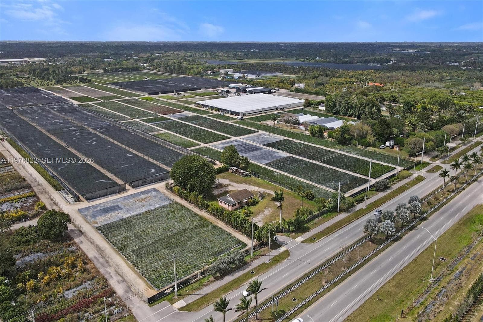 25900 SW 177th Ave, Homestead FL 33031 — 11