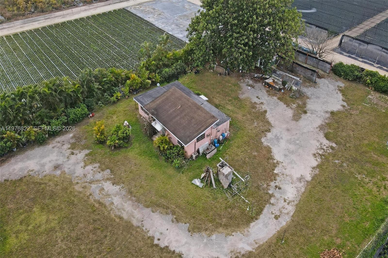 25900 SW 177th Ave, Homestead FL 33031 — 19