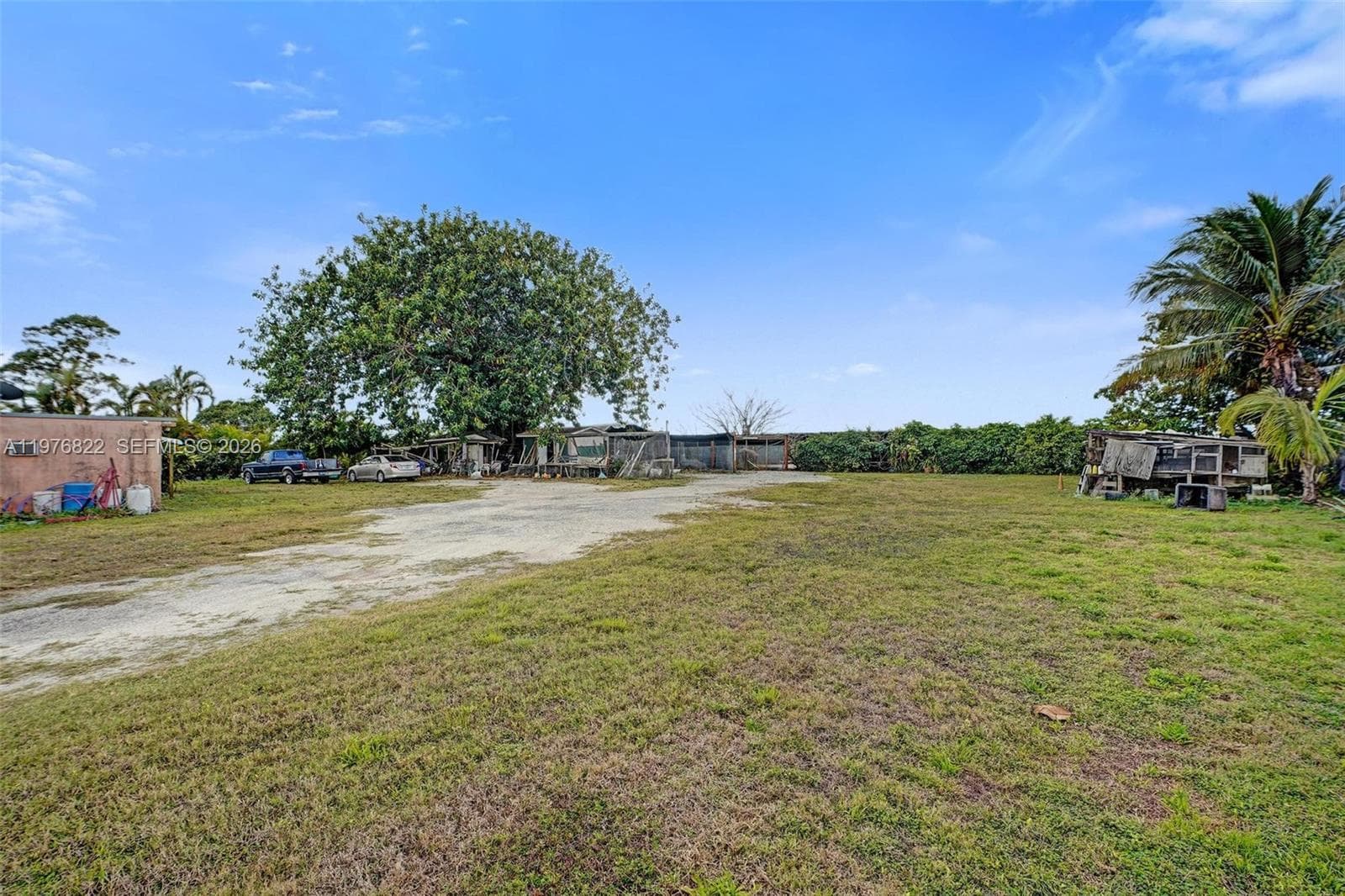 25900 SW 177th Ave, Homestead FL 33031 — 35