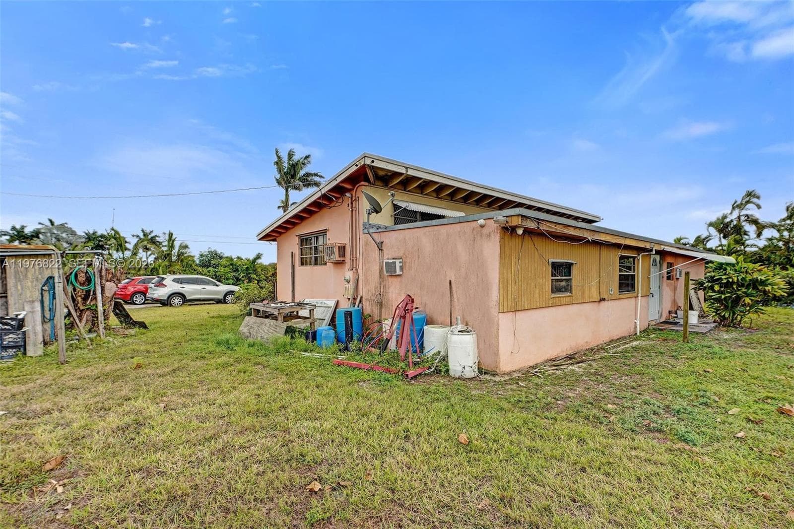 25900 SW 177th Ave, Homestead FL 33031 — 39