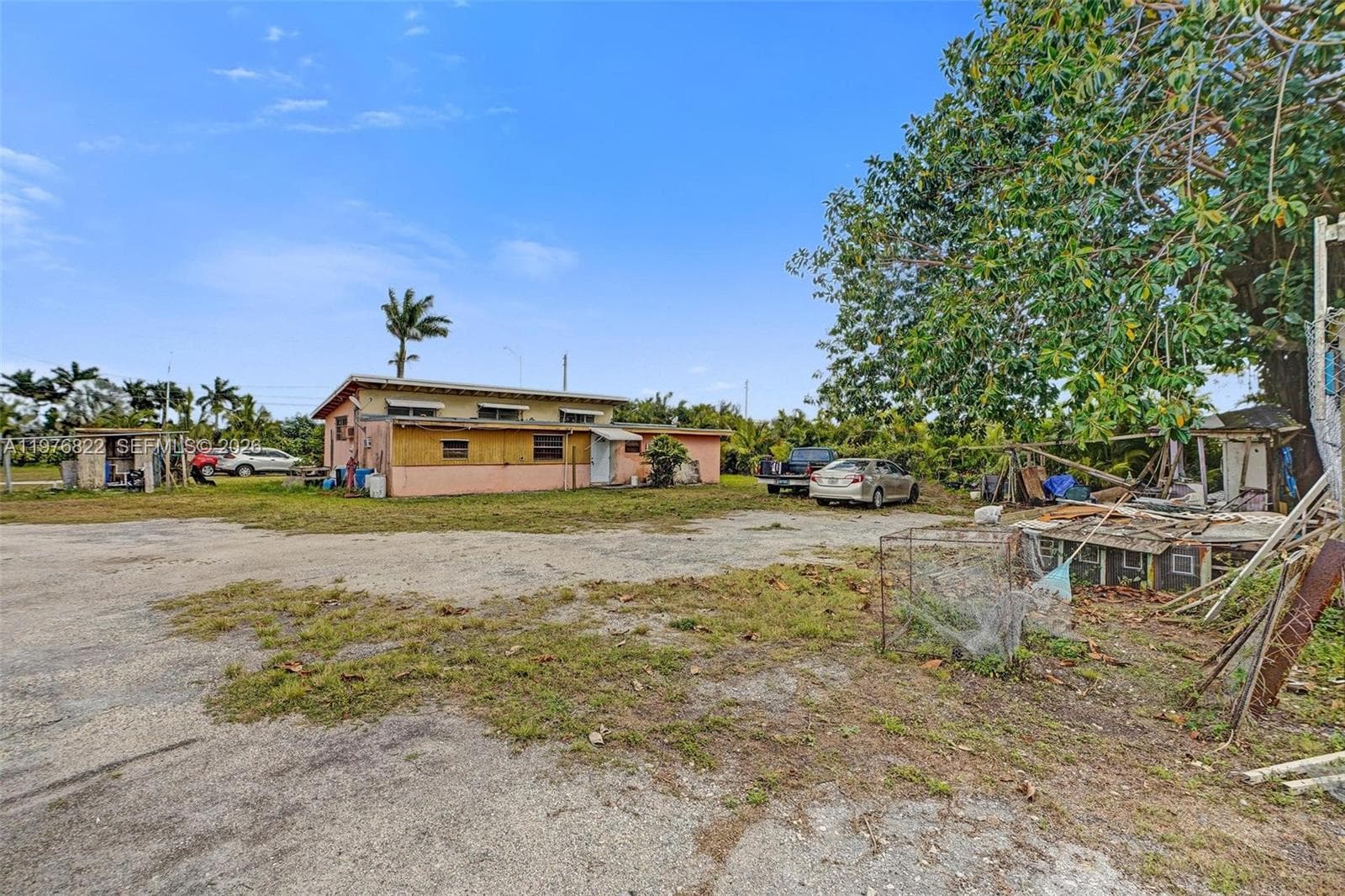 25900 SW 177th Ave, Homestead FL 33031 — 29