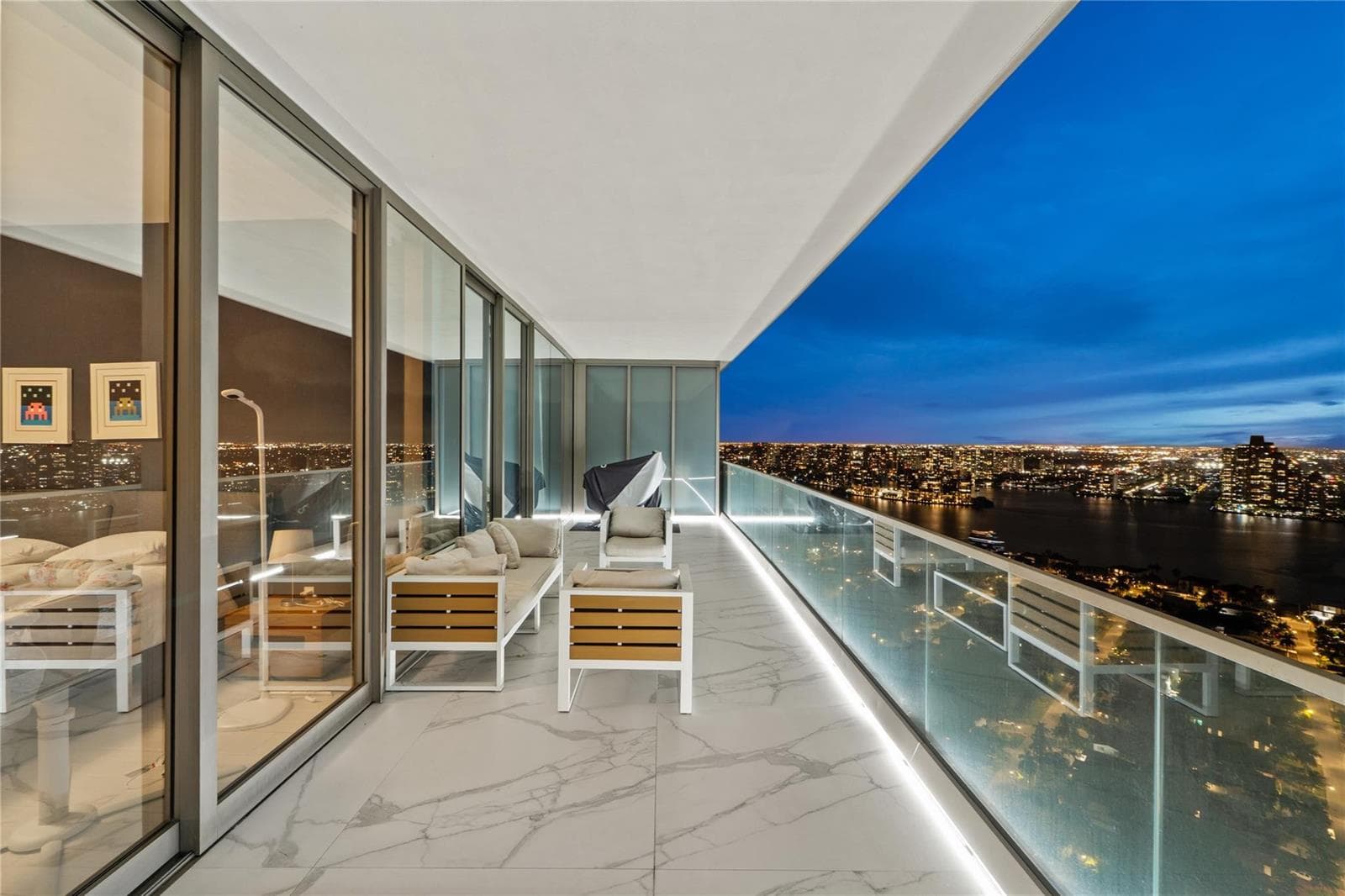18975 Collins Avenue # 3303, Sunny Isles Beach FL 33160 — 27