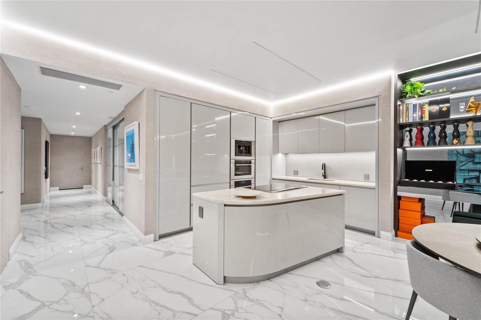 18975 Collins Avenue # 3303, Sunny Isles Beach FL 33160 — 6