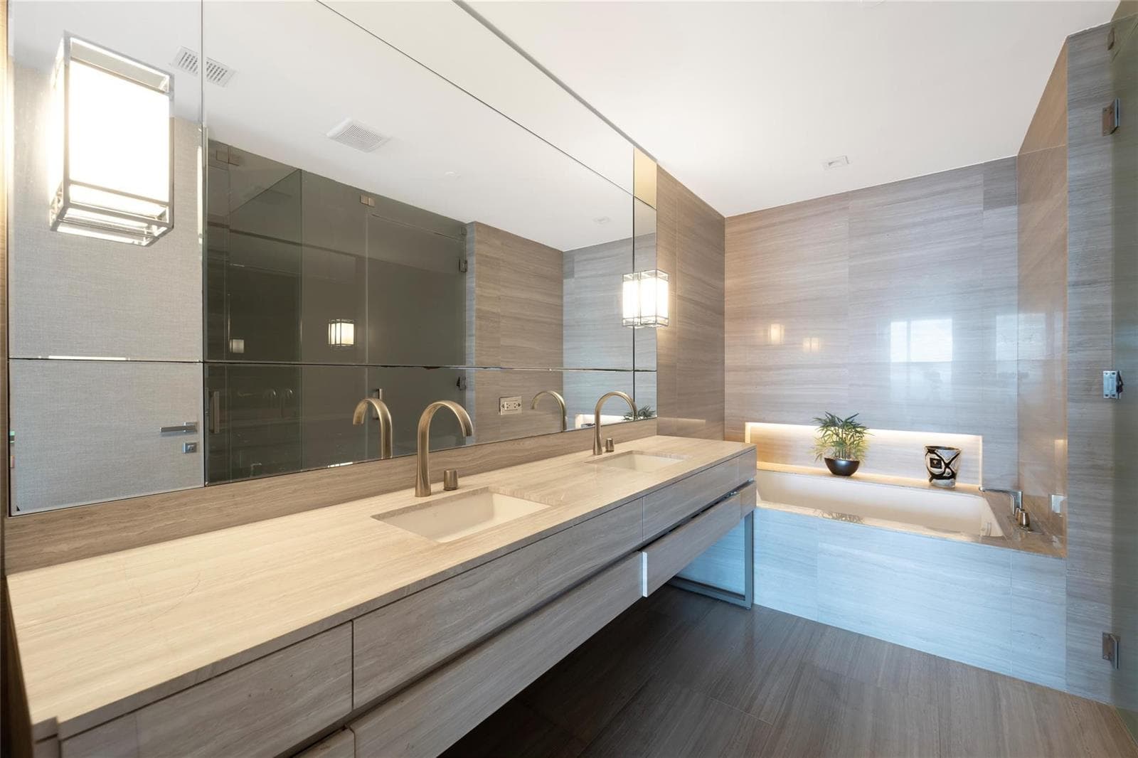 18975 Collins Avenue # 3303, Sunny Isles Beach FL 33160 — 13