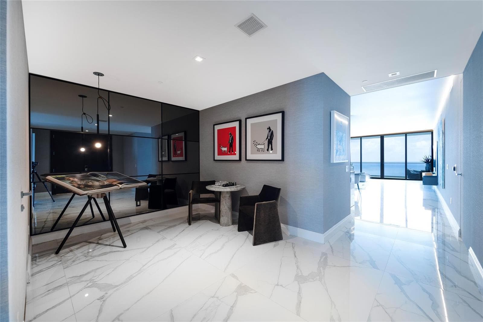 18975 Collins Avenue # 3303, Sunny Isles Beach FL 33160 — 17