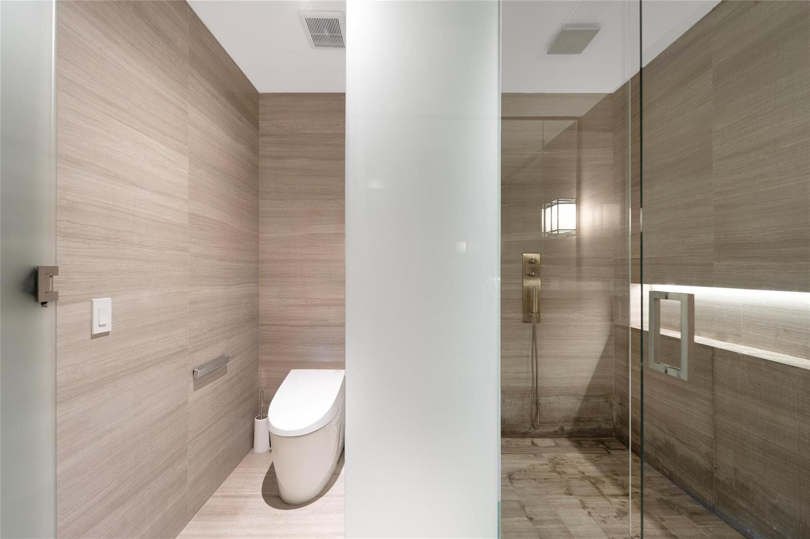 18975 Collins Avenue # 3303, Sunny Isles Beach FL 33160 — 16