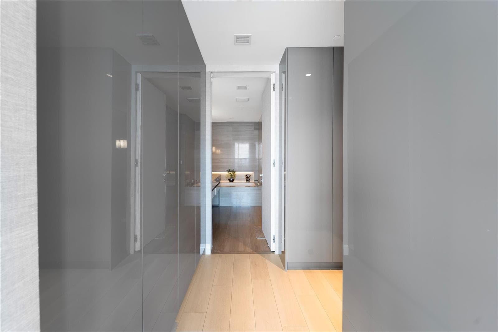 18975 Collins Avenue # 3303, Sunny Isles Beach FL 33160 — 12