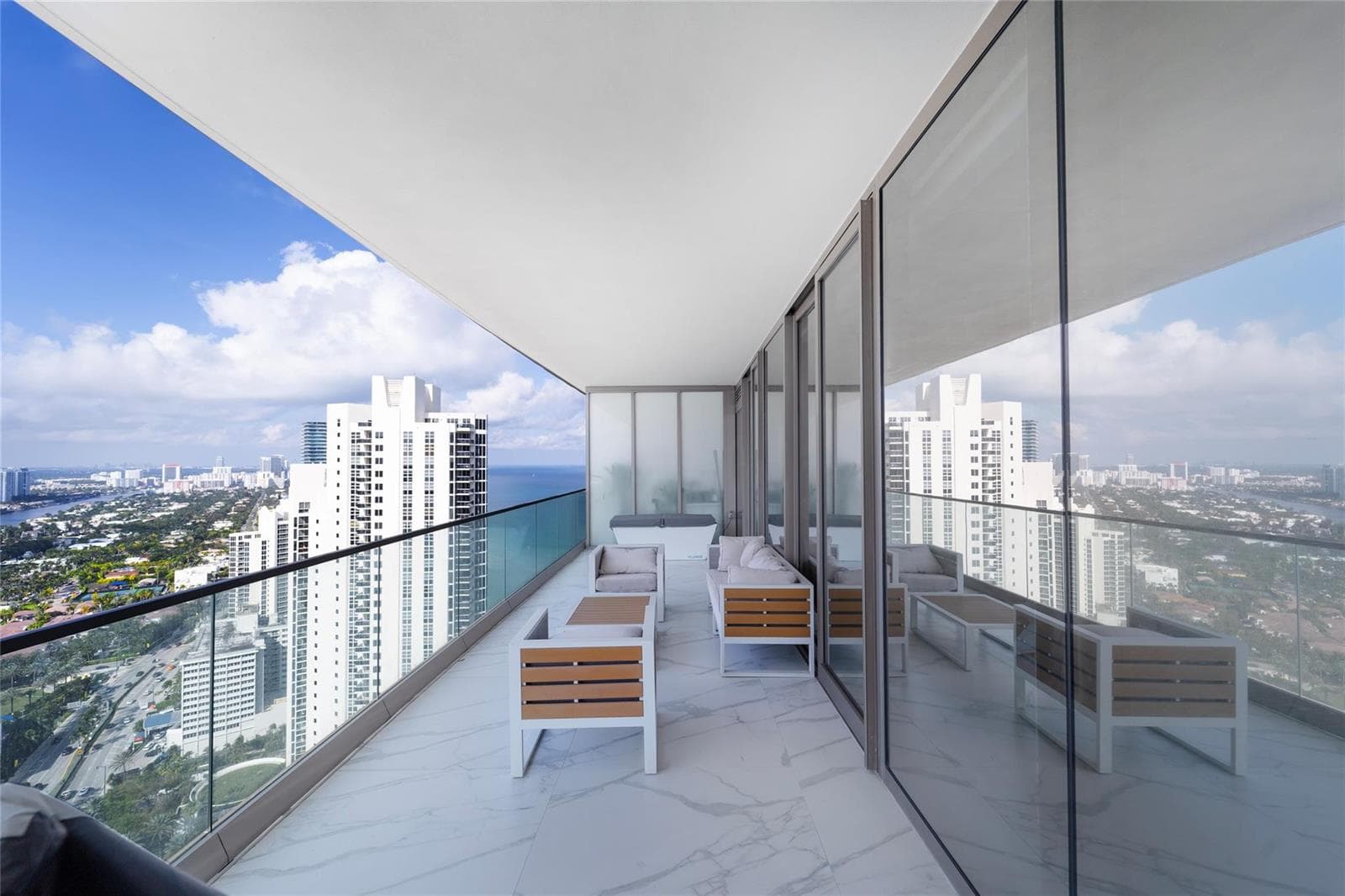 18975 Collins Avenue # 3303, Sunny Isles Beach FL 33160 — 26