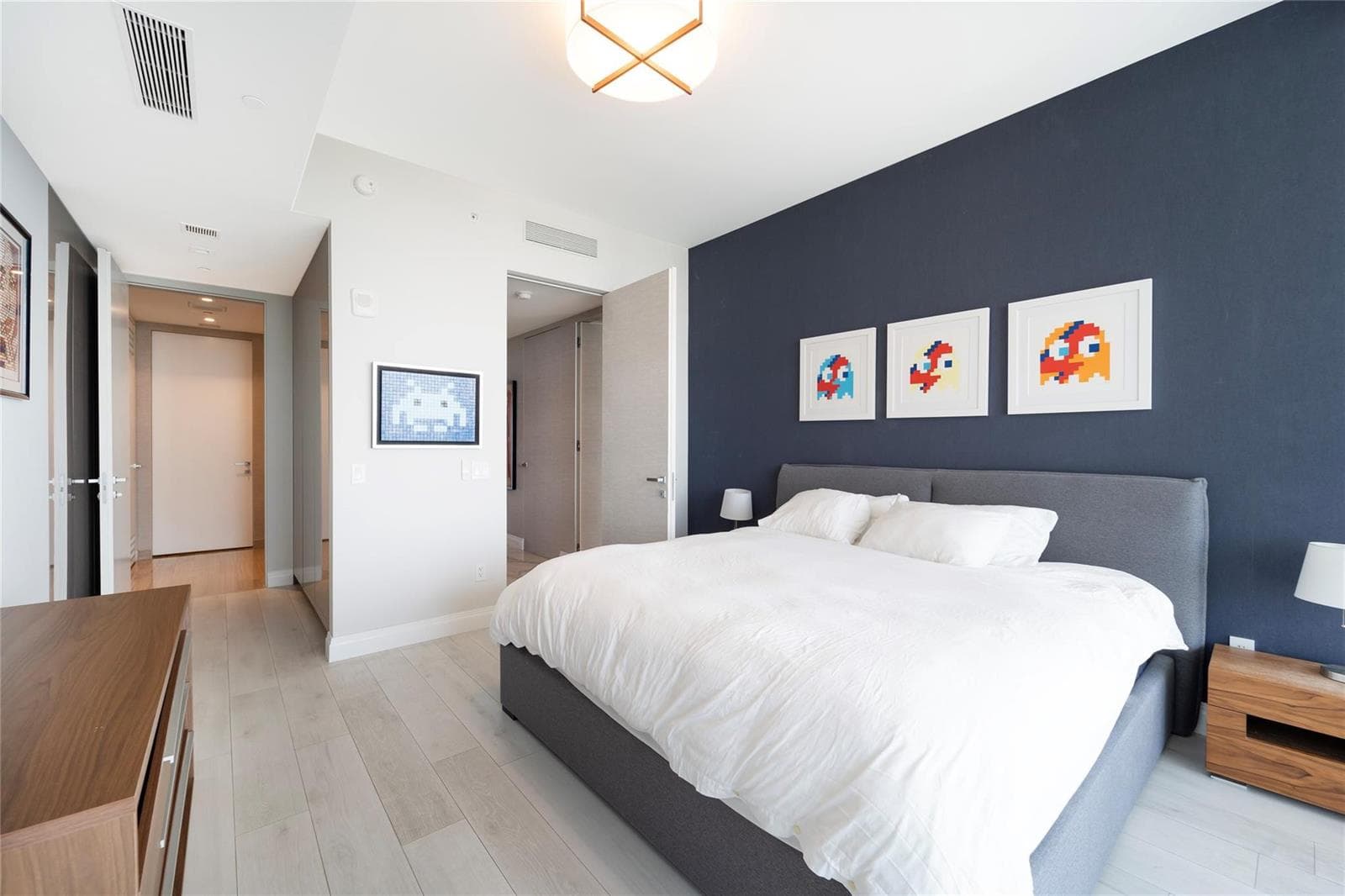 18975 Collins Avenue # 3303, Sunny Isles Beach FL 33160 — 22