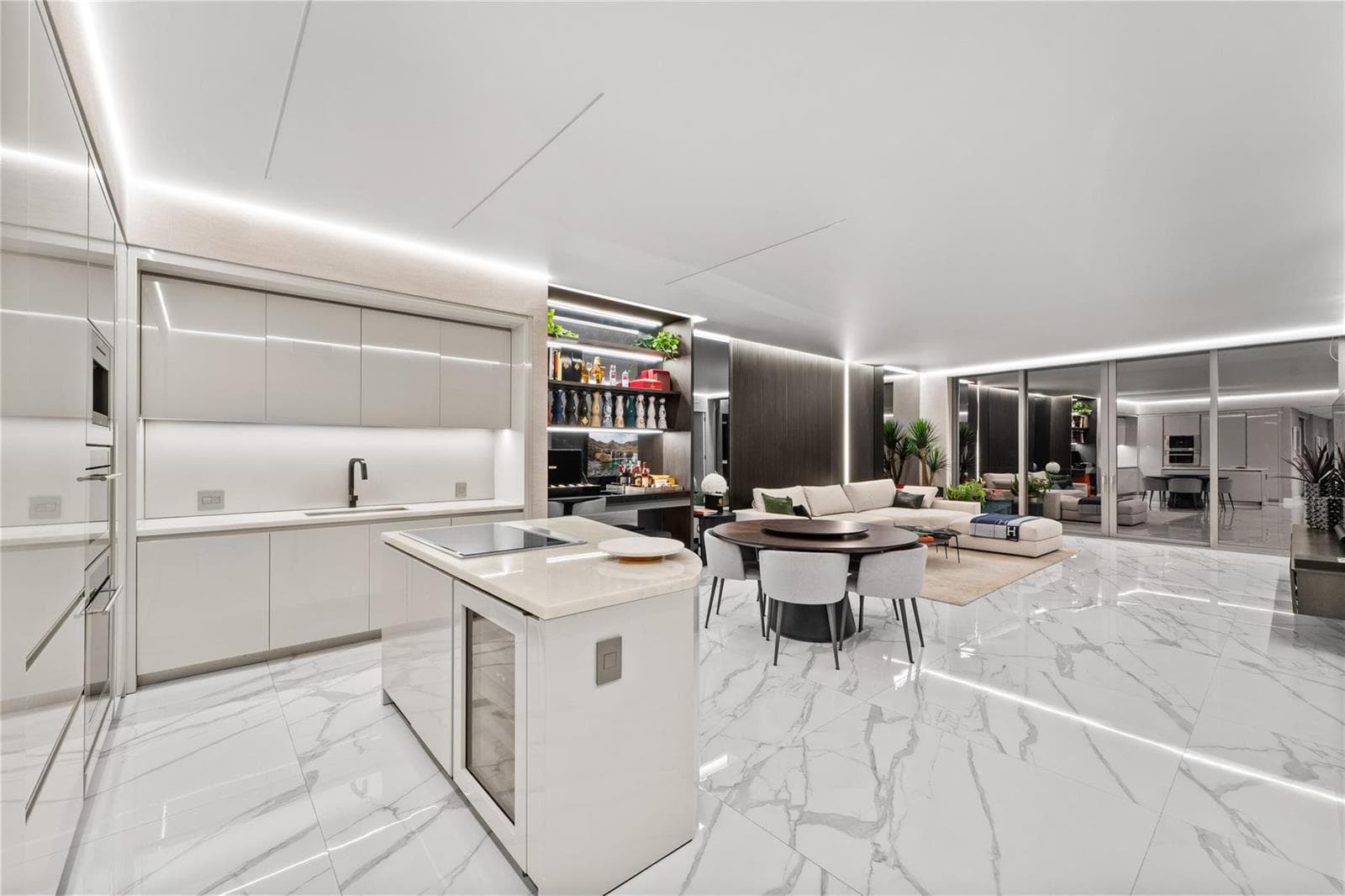 18975 Collins Avenue # 3303, Sunny Isles Beach FL 33160 — 7