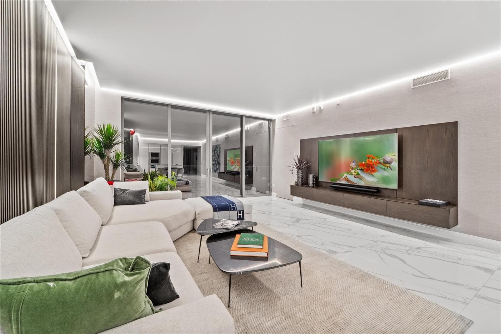 18975 Collins Avenue # 3303, Sunny Isles Beach FL 33160 — 3