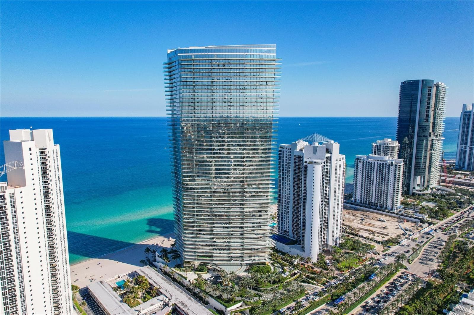 18975 Collins Avenue # 3303, Sunny Isles Beach FL 33160 — 32
