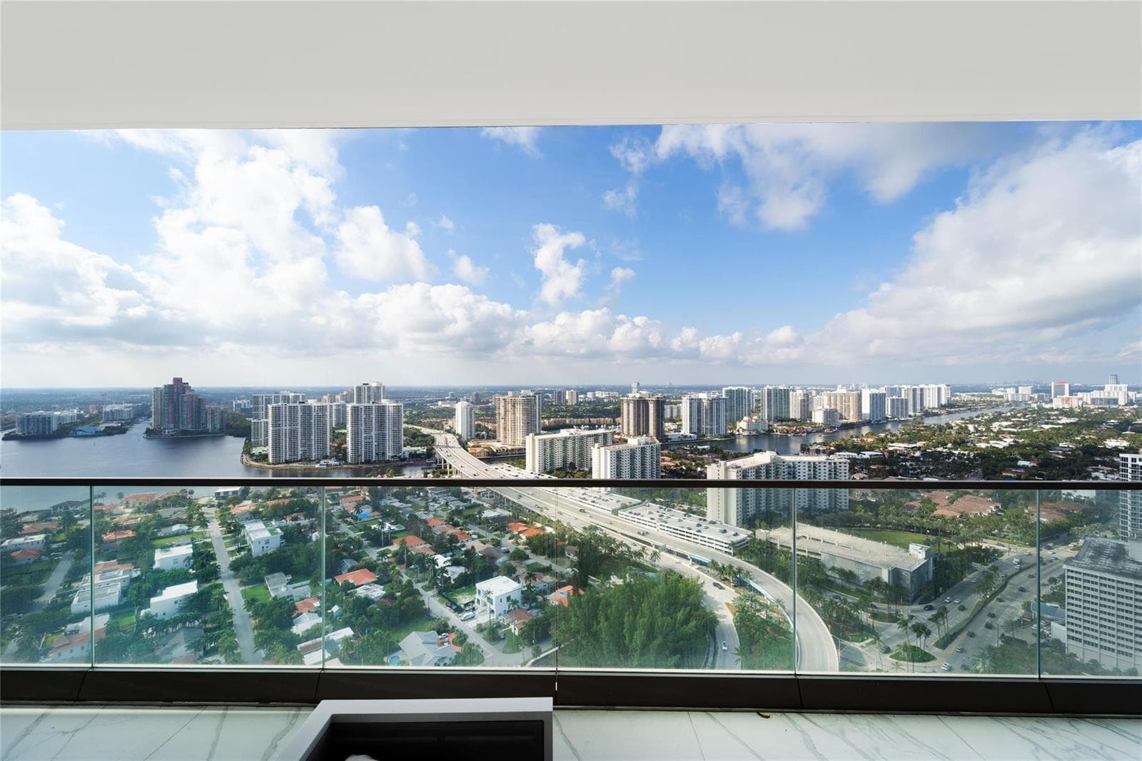 18975 Collins Avenue # 3303, Sunny Isles Beach FL 33160 — 28