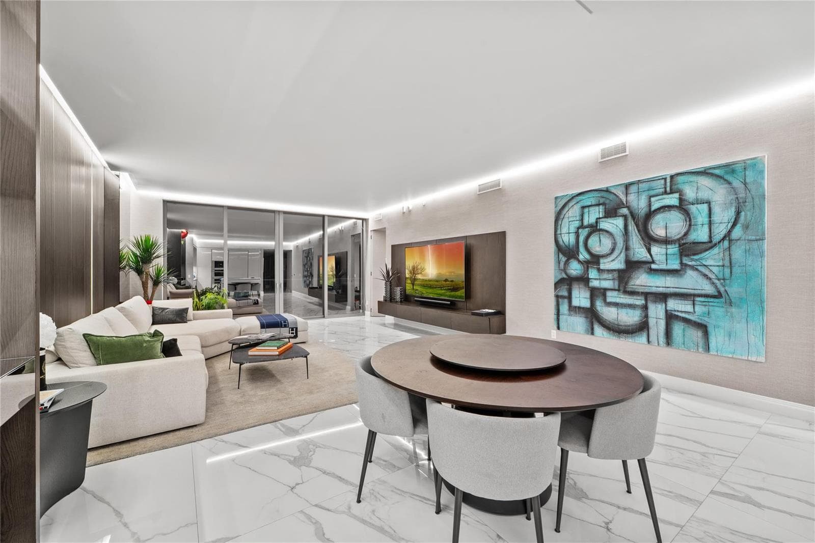 18975 Collins Avenue # 3303, Sunny Isles Beach FL 33160 — 5