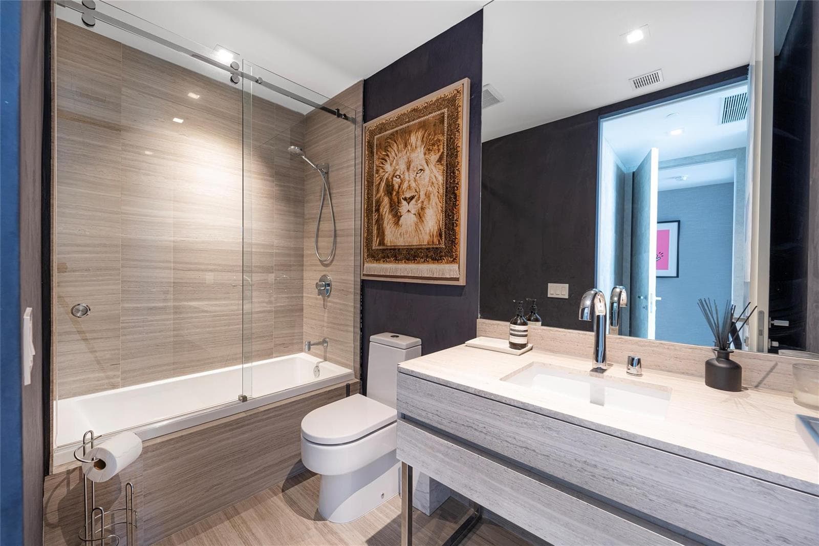 18975 Collins Avenue # 3303, Sunny Isles Beach FL 33160 — 20
