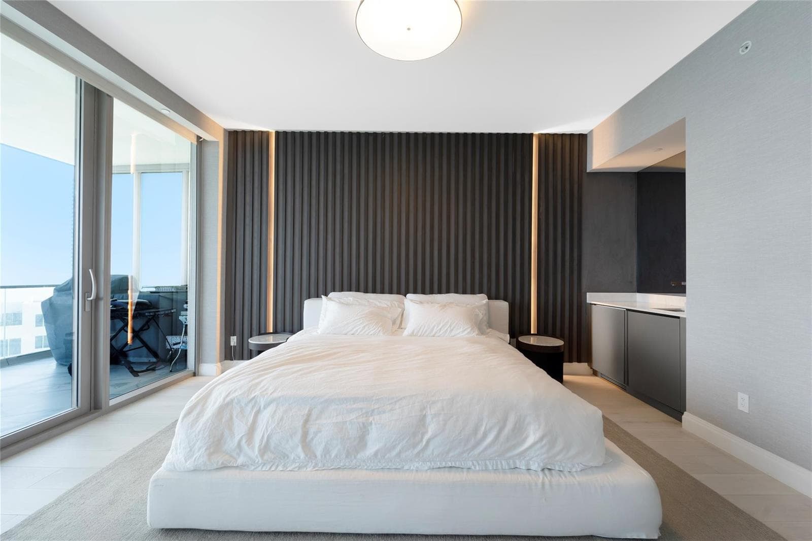 18975 Collins Avenue # 3303, Sunny Isles Beach FL 33160 — 9